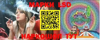 хмурый Аргун