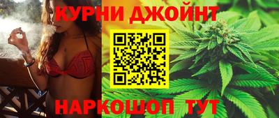 хмурый Аргун