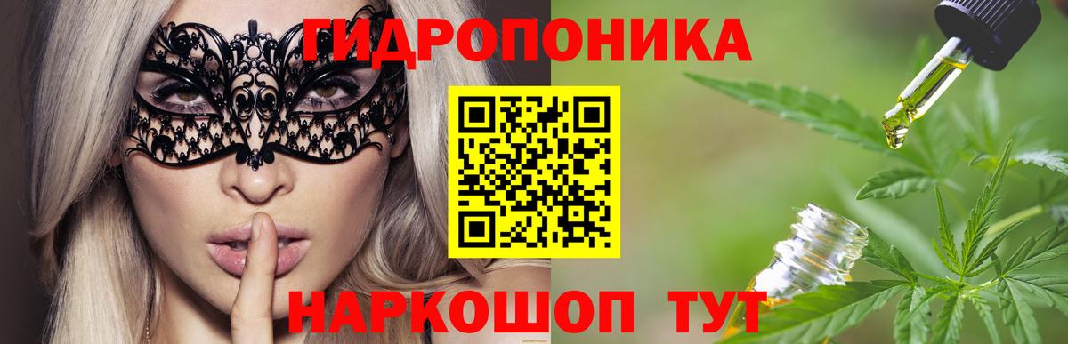 Бошки Шишки Bruce Banner  МАРИХУАНА Bruce Banner  Бошки Шишки White Widow  Вход с VPN  Асино 
